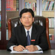 李永勤(廣西衛生廳黨組成員) 李永勤(廣西衛生廳黨組成員)