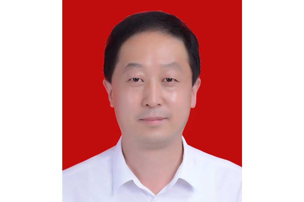 周龍(陝西省商洛市應急管理局黨委委員、副局長) 周龍(陝西省商洛市應急管理局黨委委員、副局長)
