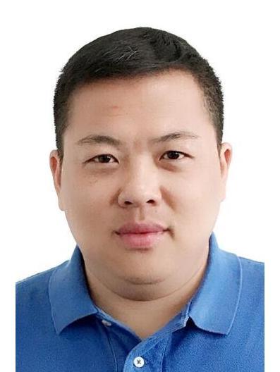 馮傑(上海市農業科學院食用菌研究所加工技術與發酵工程研究室副主任) 馮傑(上海市農業科學院食用菌研究所加工技術與發酵工程研究室副主任)