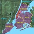 金斯縣(美國紐約州金斯縣) 金斯縣(美國紐約州金斯縣)