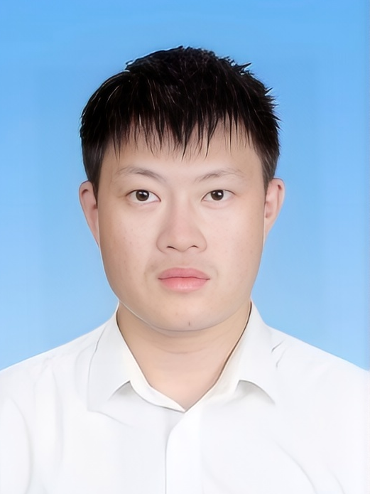 李毅(江西省贛州市定南縣住房和城鄉建設局副局長) 李毅(江西省贛州市定南縣住房和城鄉建設局副局長)