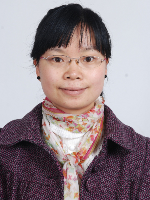 董攀(重慶大學生命科學學院碩士生導師) 董攀(重慶大學生命科學學院碩士生導師)