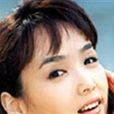曹詠媛 曹詠媛