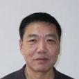 梁金寶 梁金寶