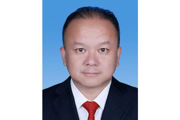 金峰(雲南省昆明市司法局黨委委員、市紀委市監委駐市司法局紀檢監察組組長) 金峰(雲南省昆明市司法局黨委委員、市紀委市監委駐市司法局紀檢監察組組長)
