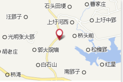 六石沖 六石沖