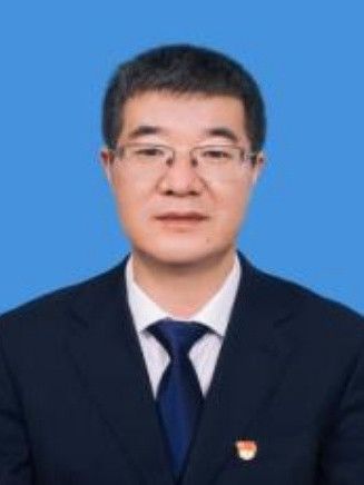 張瑞輝(巴彥淖爾電業局副局長) 張瑞輝(巴彥淖爾電業局副局長)