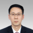 毛潤洲 毛潤洲