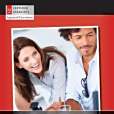 Introduction to Adobe Dreamweaver CS6 with ACA Certification Introduction to Adobe Dreamweaver CS6 with ACA Certification
