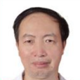 肖守訥 肖守訥
