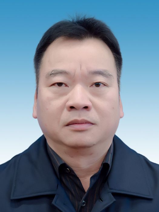 石文鋒