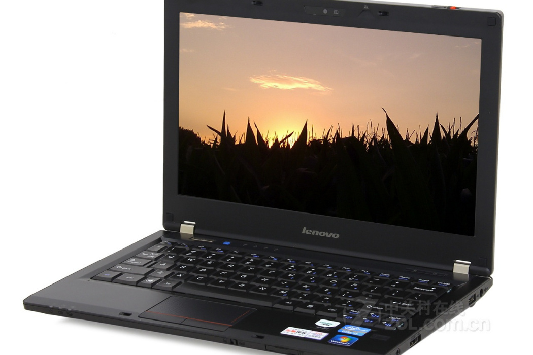 聯想K27(i5 2410M/4G/500G)