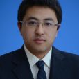 劉振興(哈爾濱正大職業培訓學校講師) 劉振興(哈爾濱正大職業培訓學校講師)