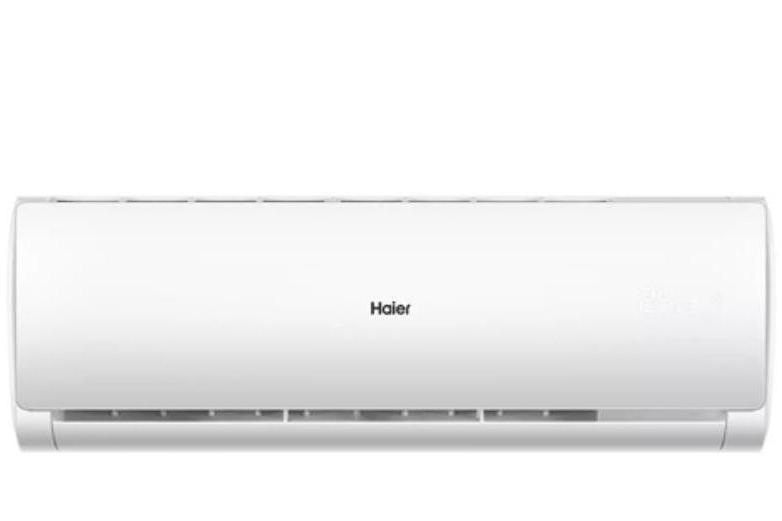 海爾KFR-50GW/19HDA82U1 海爾KFR-50GW/19HDA82U1