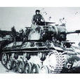 M-42中型坦克
