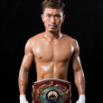 木村翔 木村翔