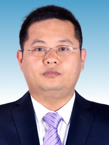 唐宇(重慶市永川區金龍鎮黨委委員、組織委員) 唐宇(重慶市永川區金龍鎮黨委委員、組織委員)