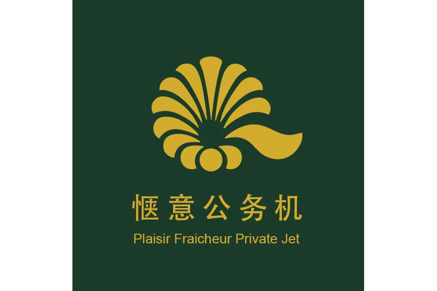愜意公務機 愜意公務機