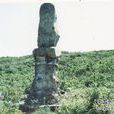 大肚川鎮 大肚川鎮