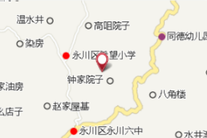 普蓮鄉