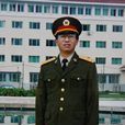 吳炳興