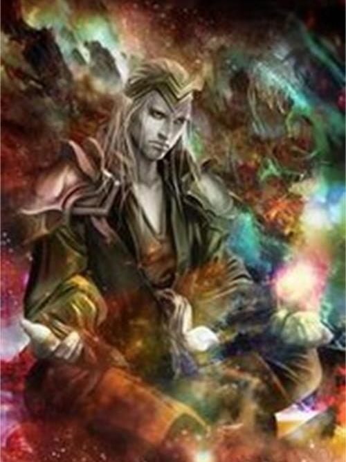 三國諸侯謀 三國諸侯謀