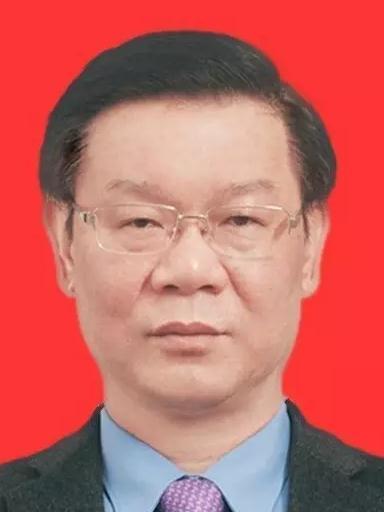 吳啟煌 吳啟煌