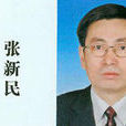 張新民(甘肅省水利科學院正高級工程師) 張新民(甘肅省水利科學院正高級工程師)