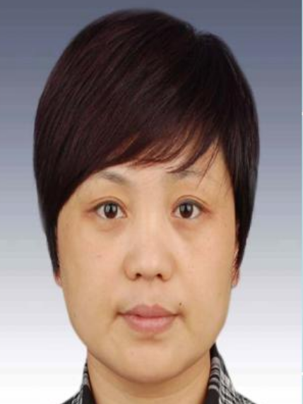 薛霞(山東省安丘市衛生綜合執法大隊副大隊長) 薛霞(山東省安丘市衛生綜合執法大隊副大隊長)
