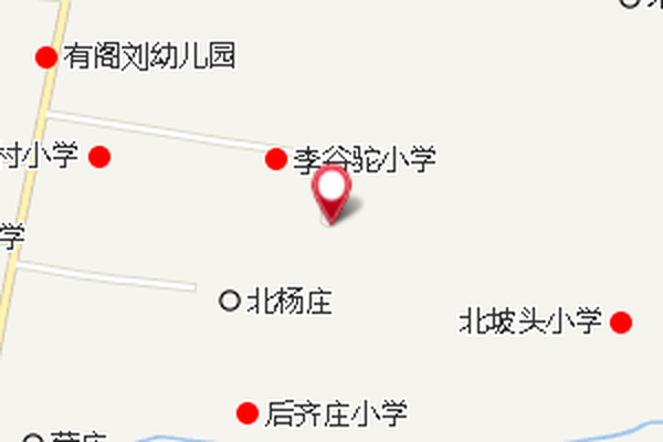 曹谷駝 曹谷駝
