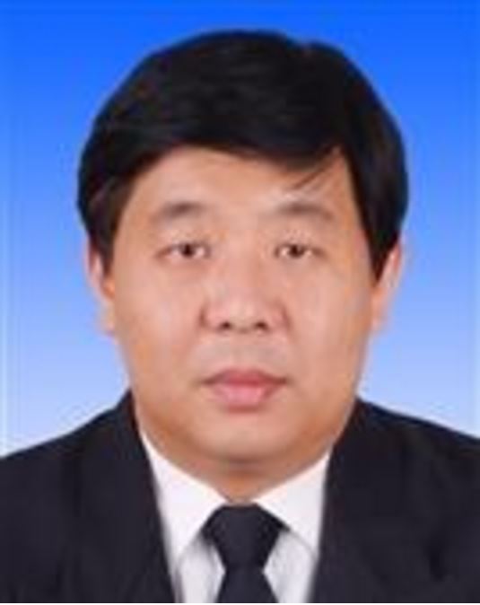 那曉光 那曉光