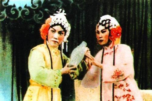孫芸竹 孫芸竹