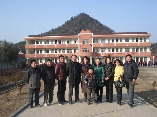 太平村(安徽省宣城市廣德市四合鄉太平村) 太平村(安徽省宣城市廣德市四合鄉太平村)