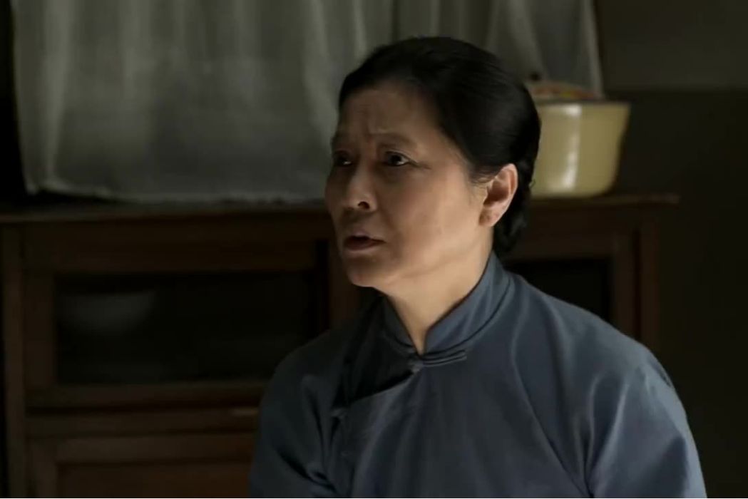 孫媽 孫媽