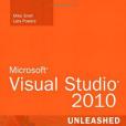 Microsoft Visual Studio 2010 Unleashed