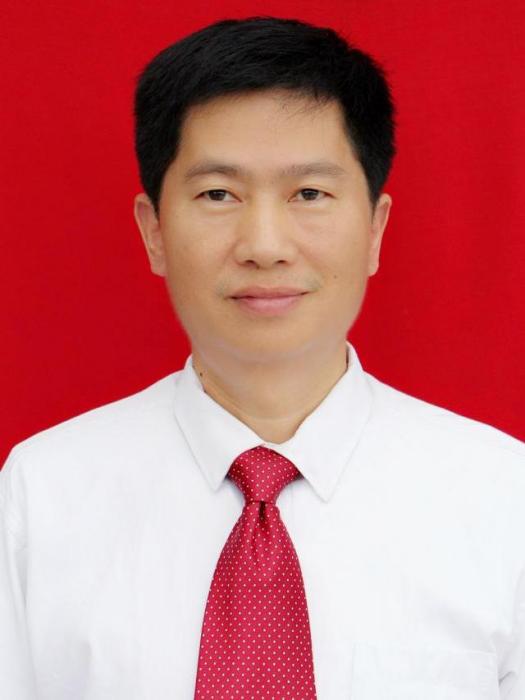 郭盛林(江西省吉安市吉水縣交通運輸局黨組成員) 郭盛林(江西省吉安市吉水縣交通運輸局黨組成員)