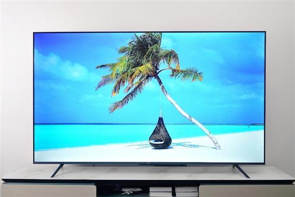 TCL V8E Max TCL V8E Max