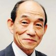 笹野高史