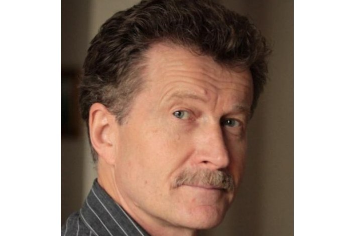 Leonid Belozorovich Leonid Belozorovich
