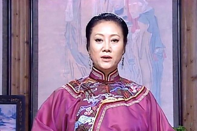 林燕嬌 林燕嬌