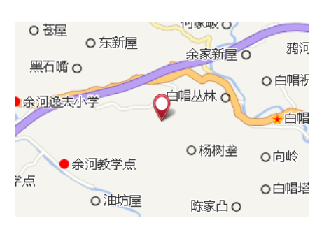 菜園壠 菜園壠