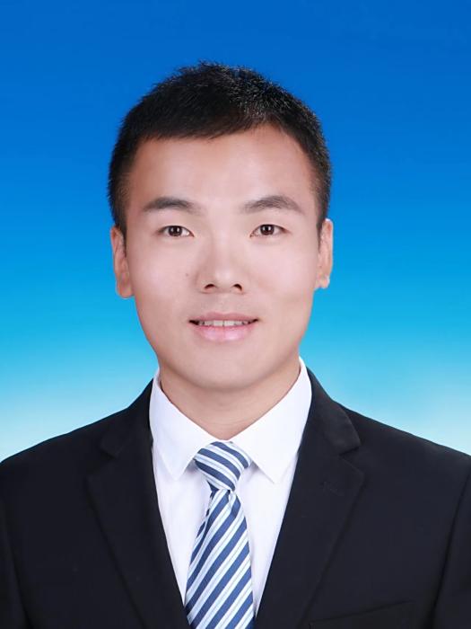 王通(新密市中醫院心病科主治醫師) 王通(新密市中醫院心病科主治醫師)