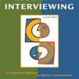Essential Interviewing Essential Interviewing