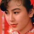 小珍 小珍