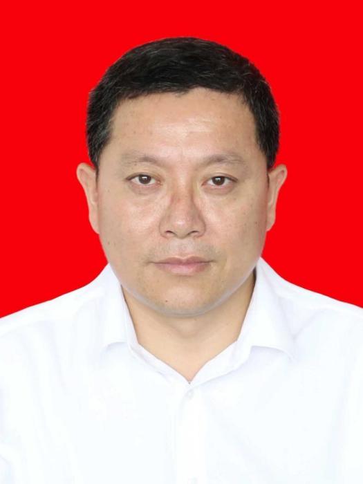 黃衛華(江西省九江市都昌縣薌溪鄉黨委書記) 黃衛華(江西省九江市都昌縣薌溪鄉黨委書記)
