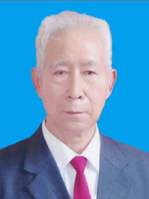 房洪瑾 房洪瑾