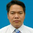 王國傑(靖西縣農業局副局長) 王國傑(靖西縣農業局副局長)