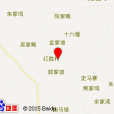 紅勝村(湖北省宜昌市當陽市河溶鎮紅勝村) 紅勝村(湖北省宜昌市當陽市河溶鎮紅勝村)