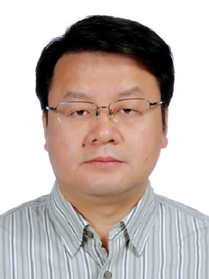 郭強(中共中央黨校(國家行政學院)科學社會主義教研部副主任) 郭強(中共中央黨校(國家行政學院)科學社會主義教研部副主任)