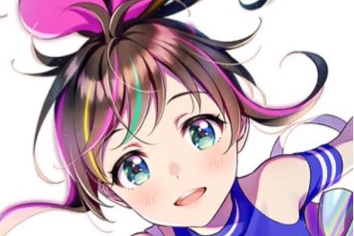 AIChannel官方 AIChannel官方